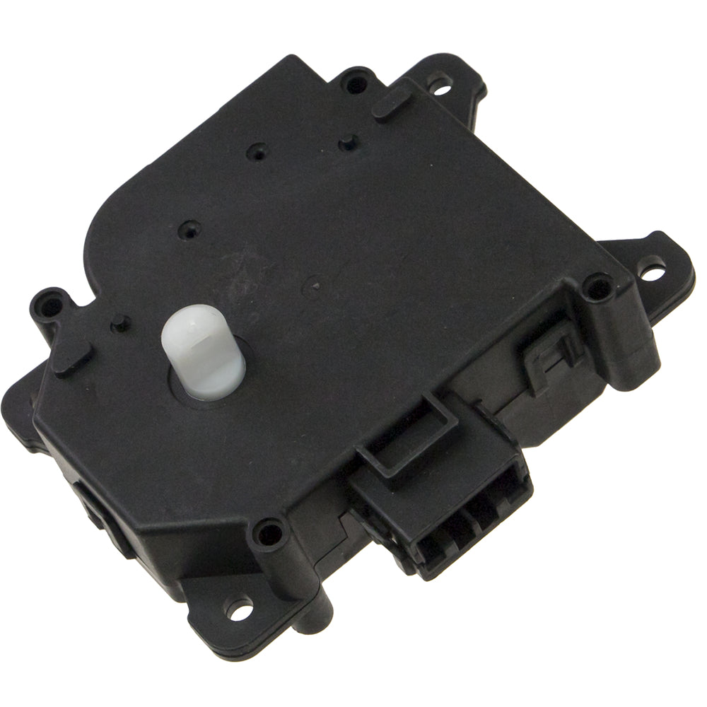 Actuator Motor MT18691