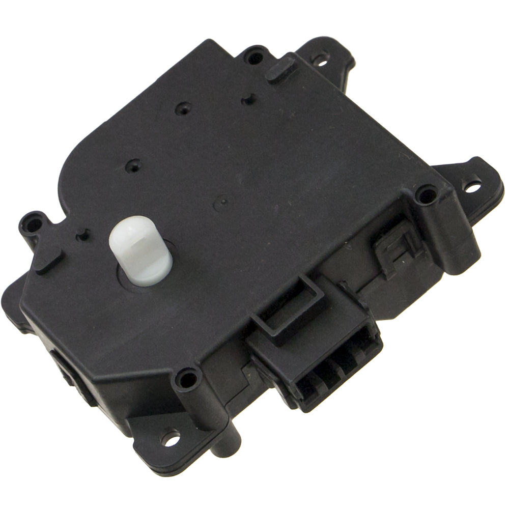 Actuator Motor MT18692
