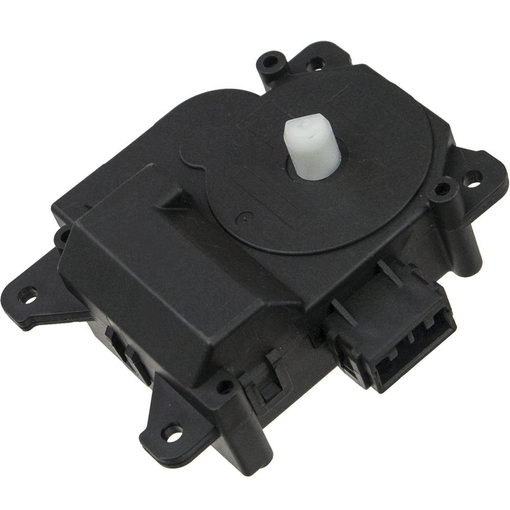 Actuator Motor MT18693
