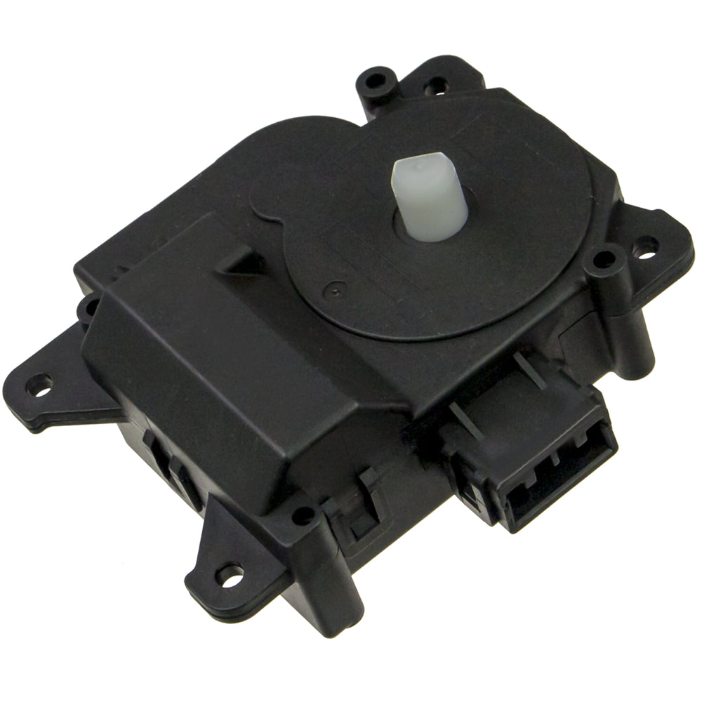 Actuator Motor MT18694