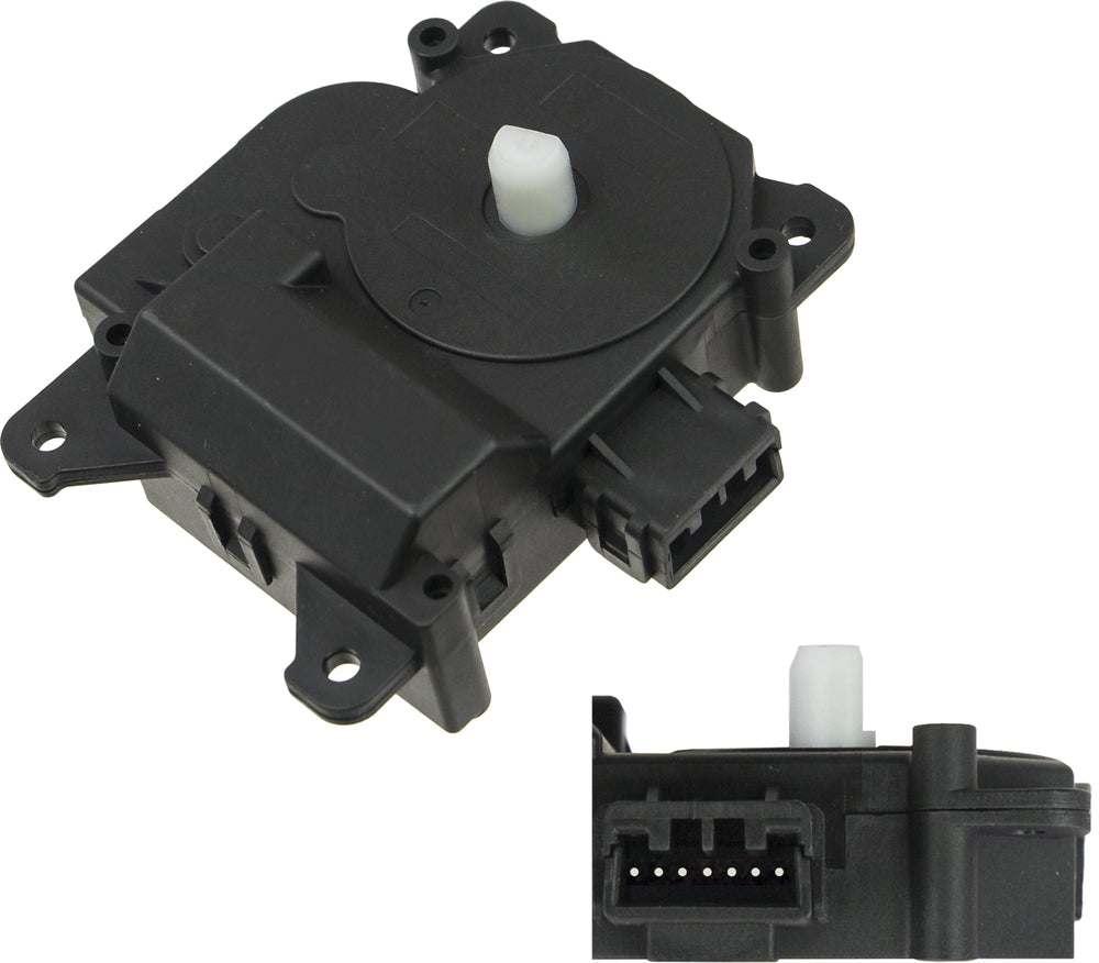 Actuator Motor MT18695
