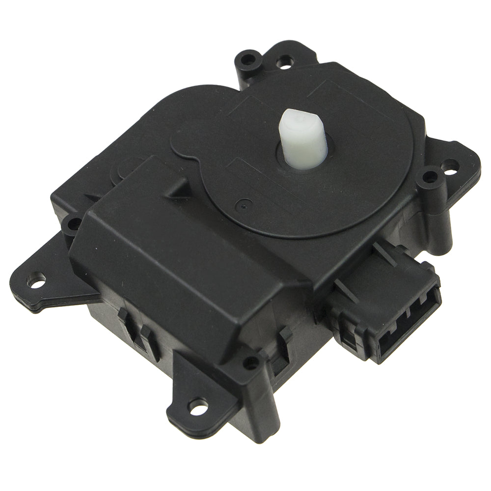 Actuator Motor MT18695