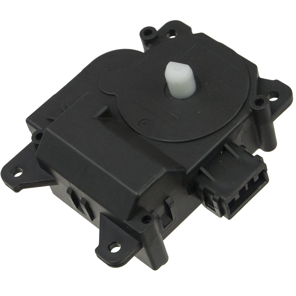 Actuator Motor MT18696