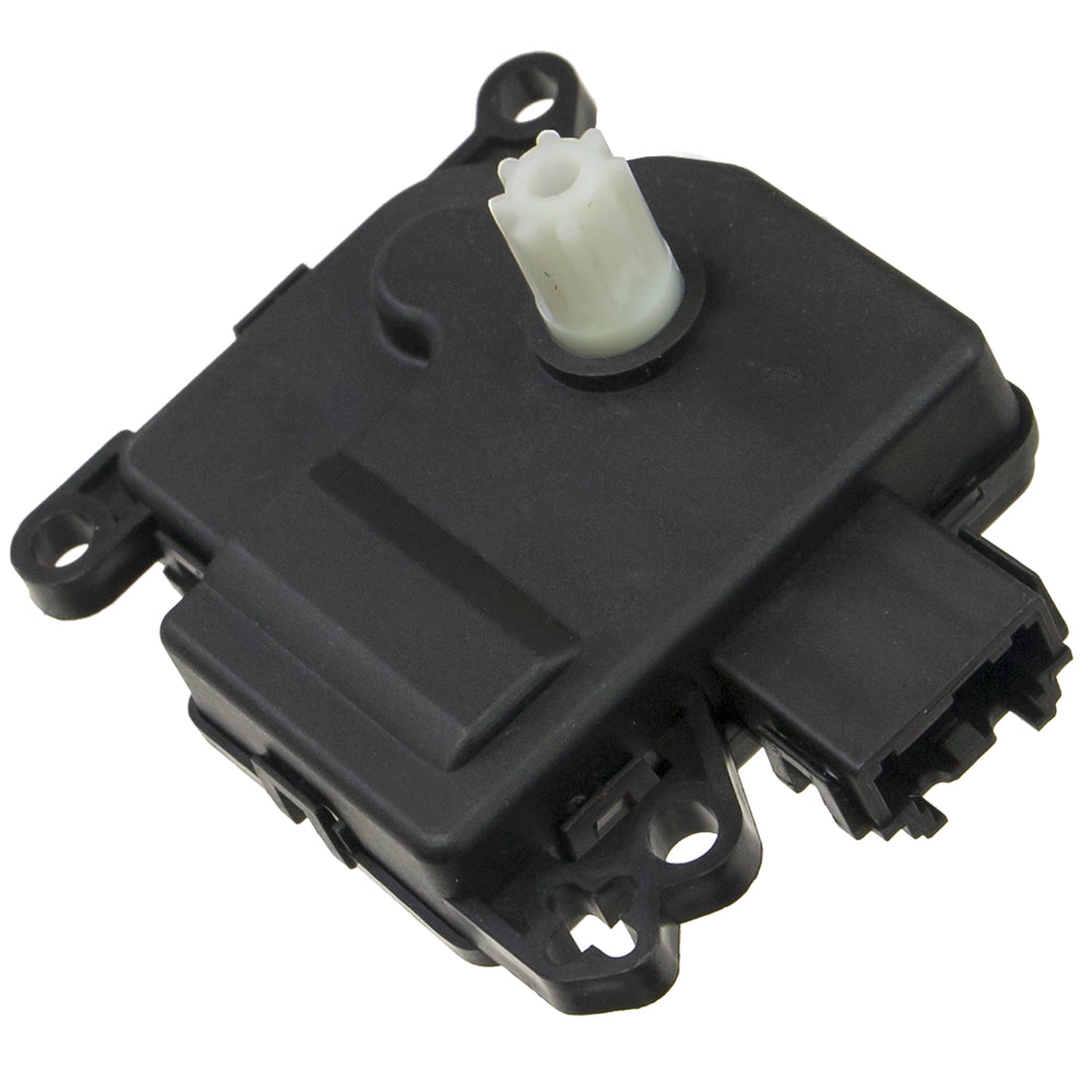 Actuator Motor MT18697
