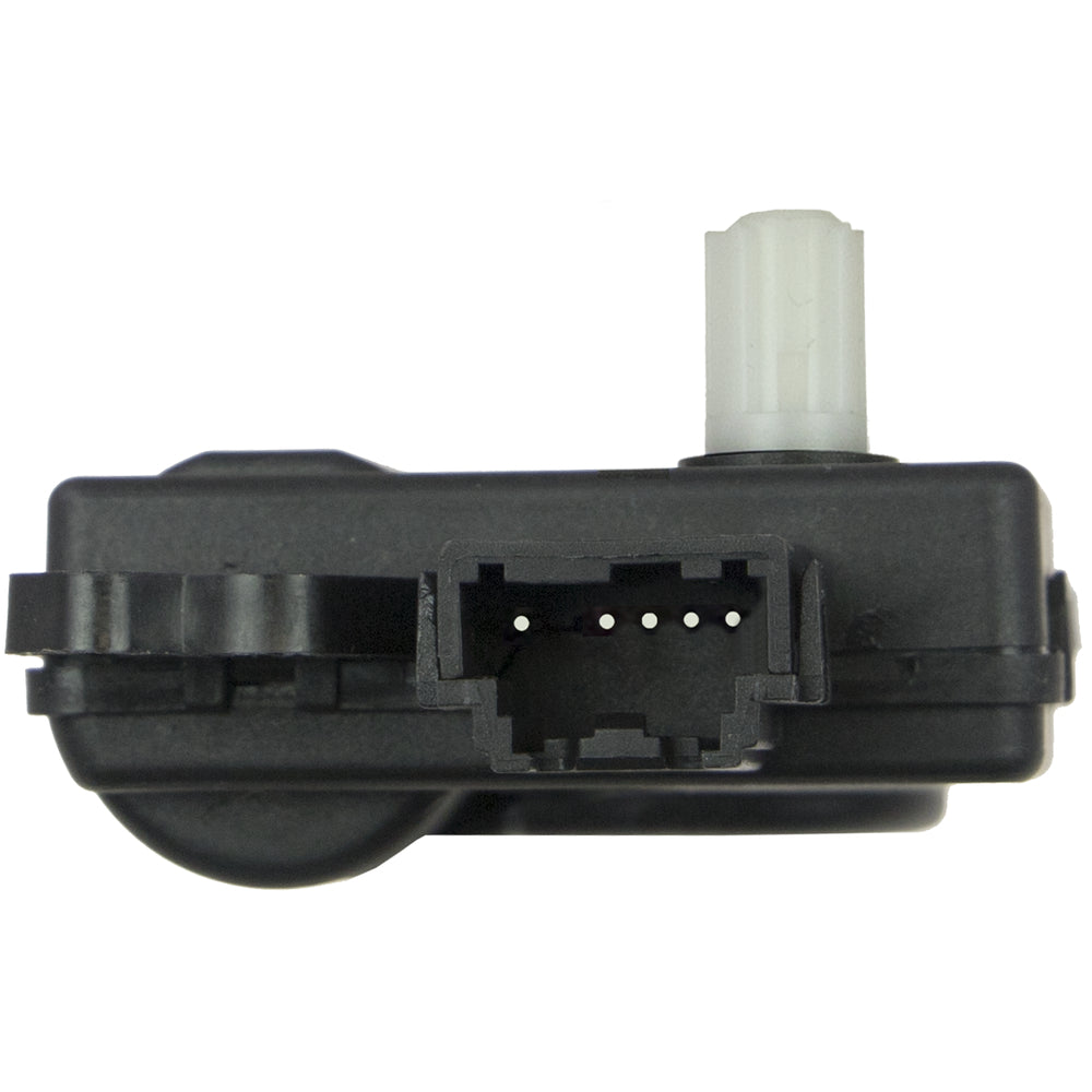 Actuator Motor MT18697