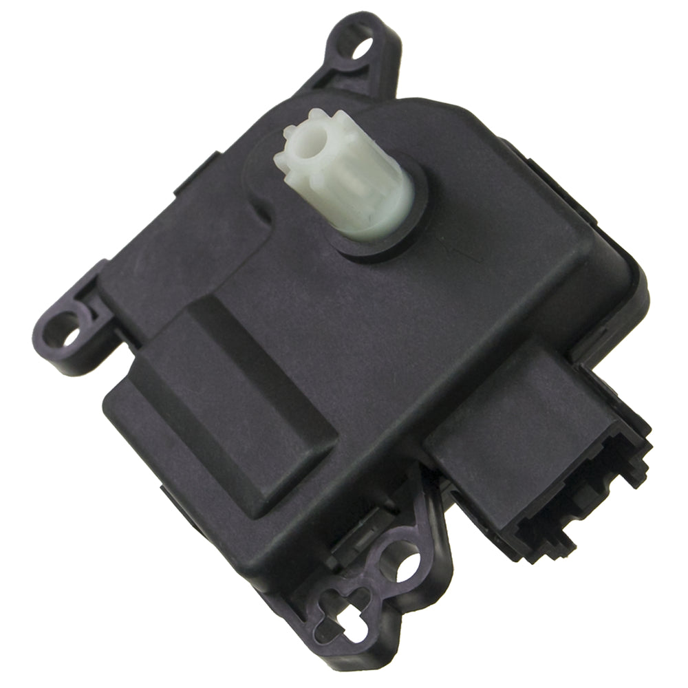 Actuator Motor MT18698