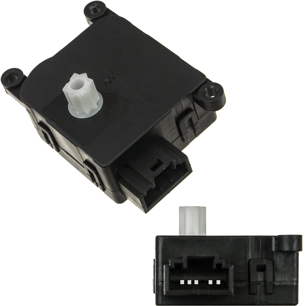 Actuator Motor MT18699