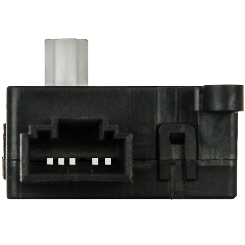 Actuator Motor MT18699