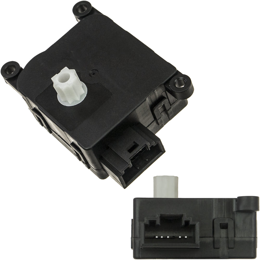 Actuator Motor MT18700