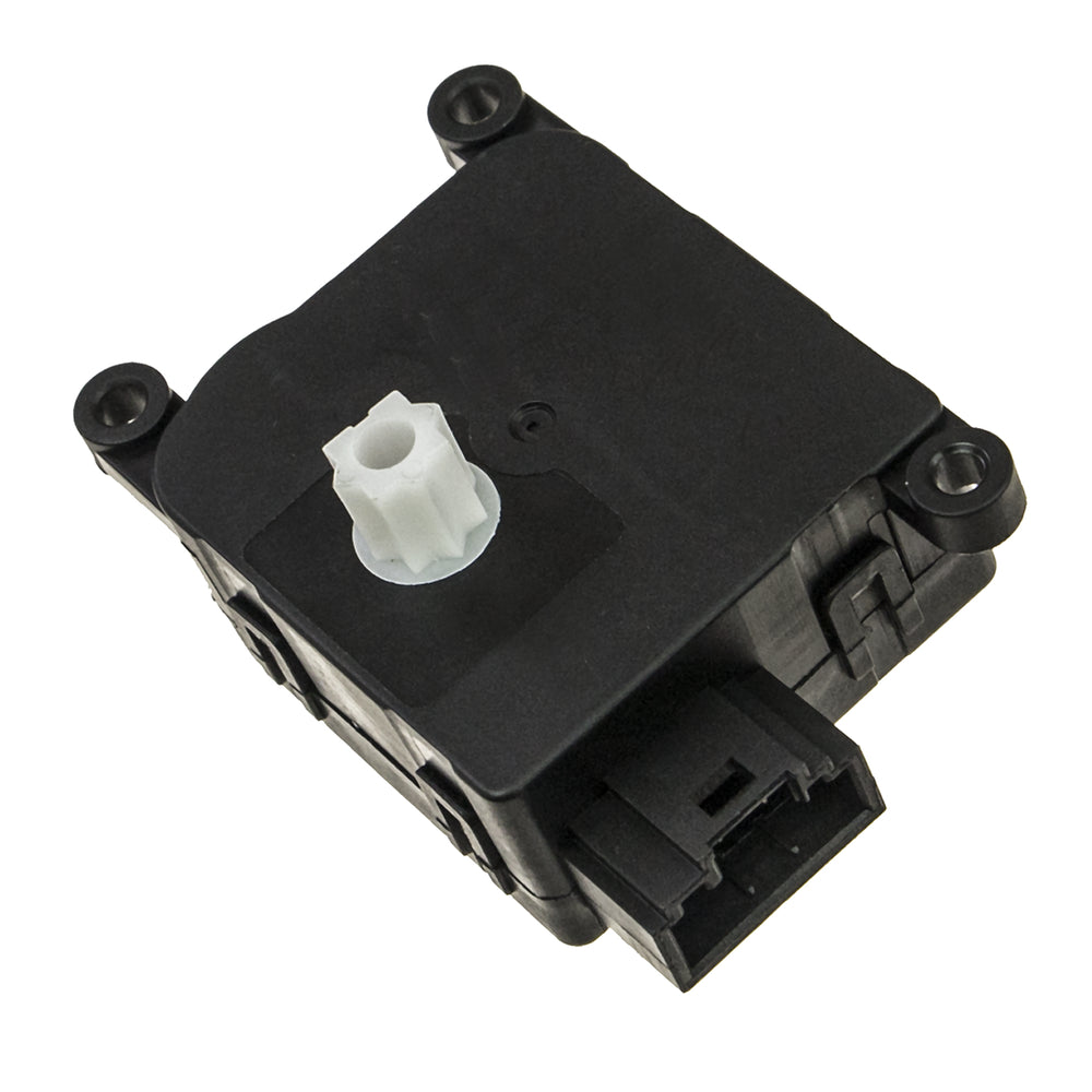 Actuator Motor MT18700