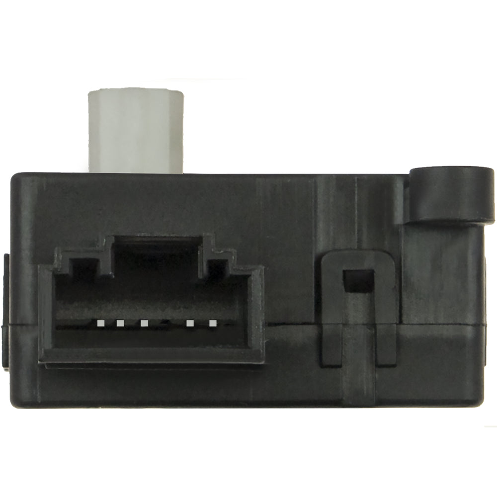 Actuator Motor MT18700