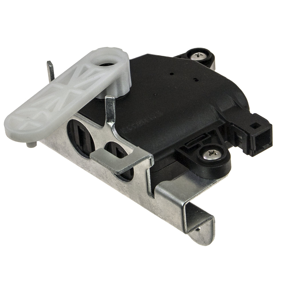 Actuator Motor MT18701