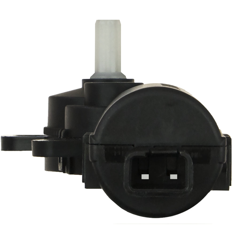 Actuator Motor MT18702