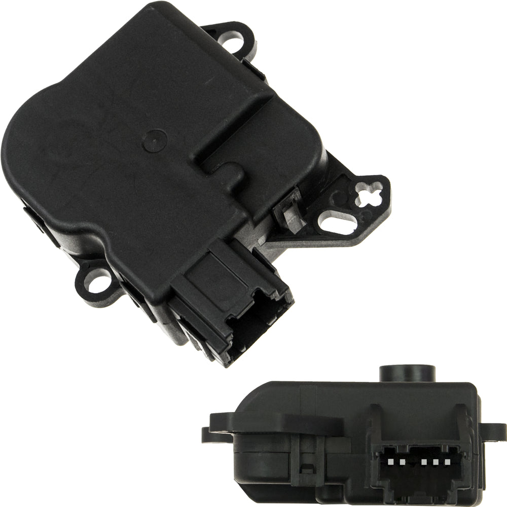 Actuator Motor MT18703