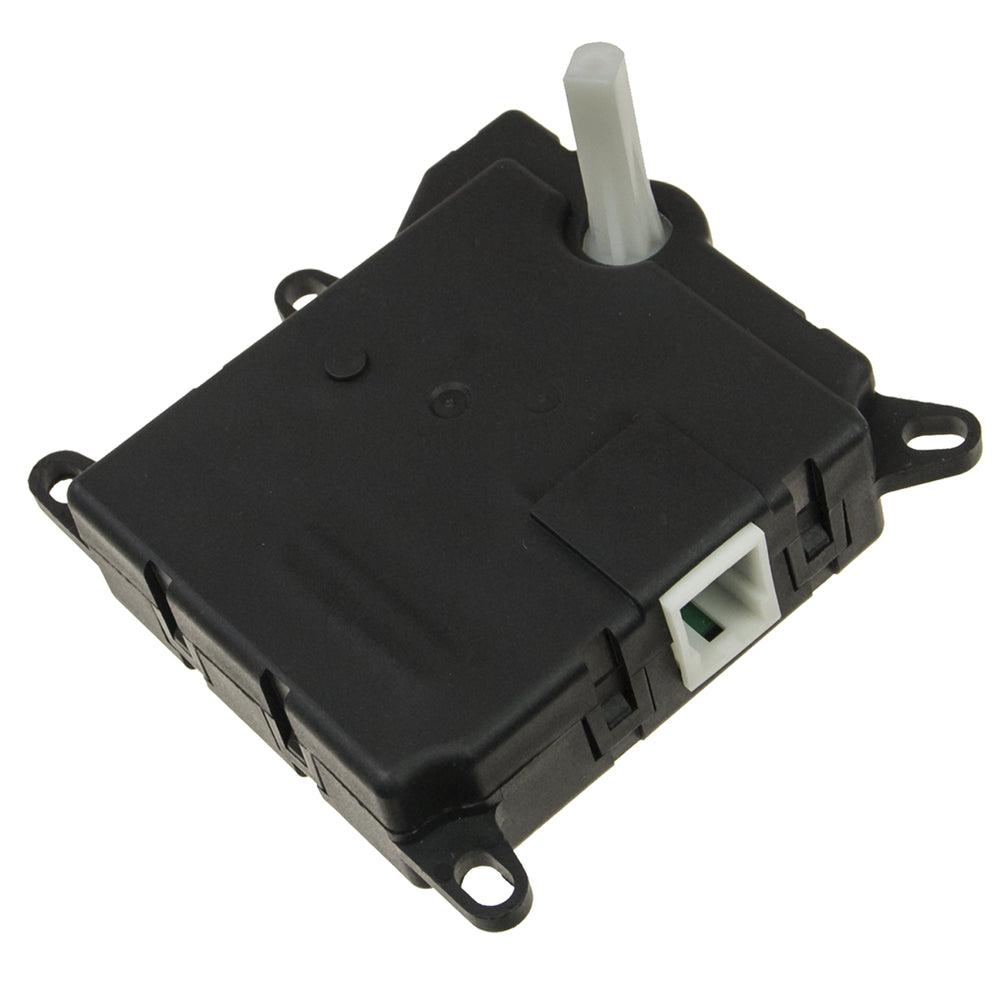 Actuator Motor MT18704