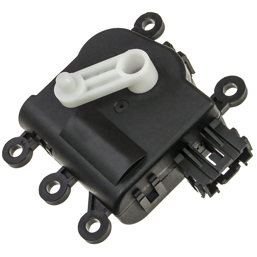 Actuator Motor MT18706