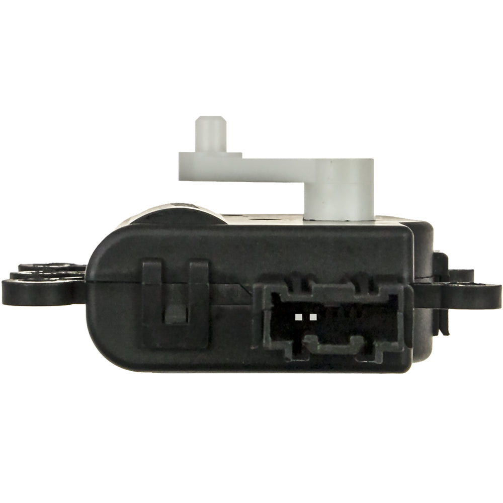 Actuator Motor MT18706