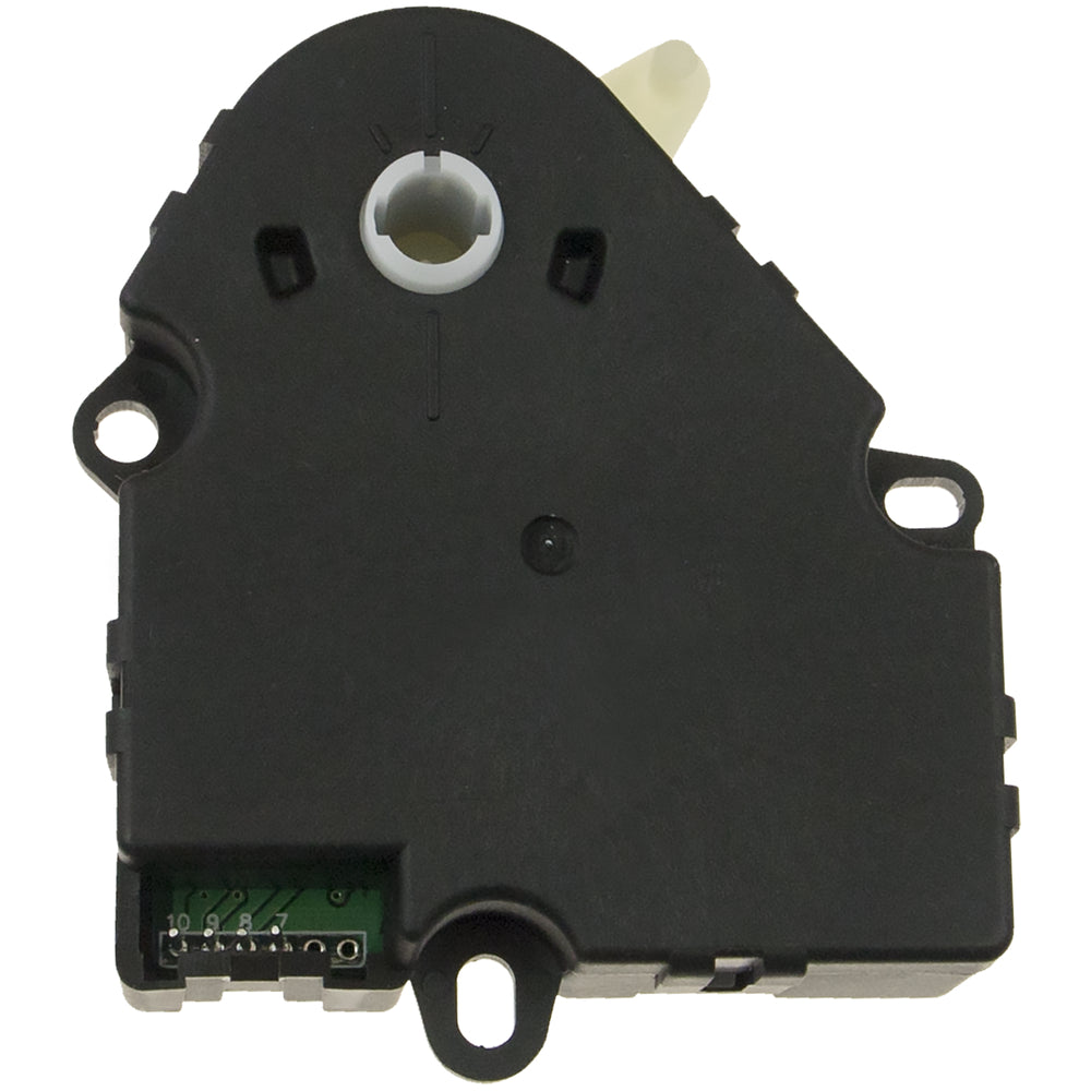 Actuator Motor MT18707
