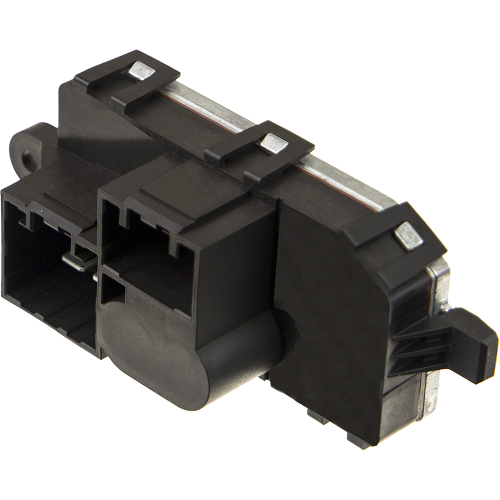 Blower Resistor Module MT18711