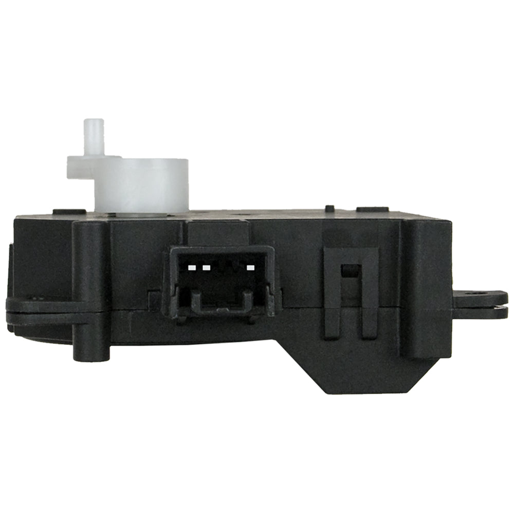 Actuator Motor MT18719