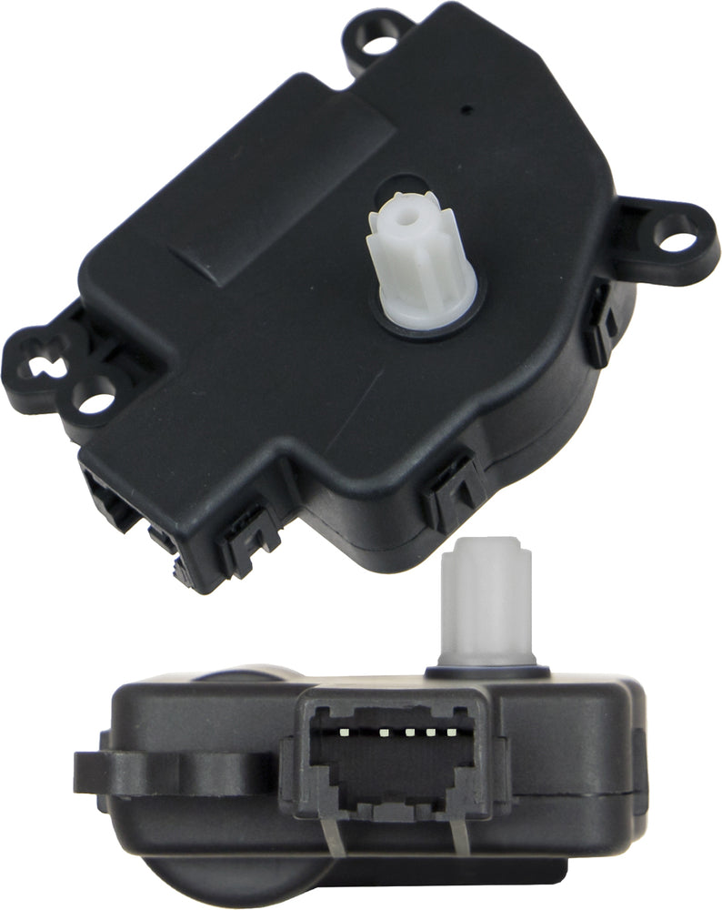 Actuator Motor MT18720