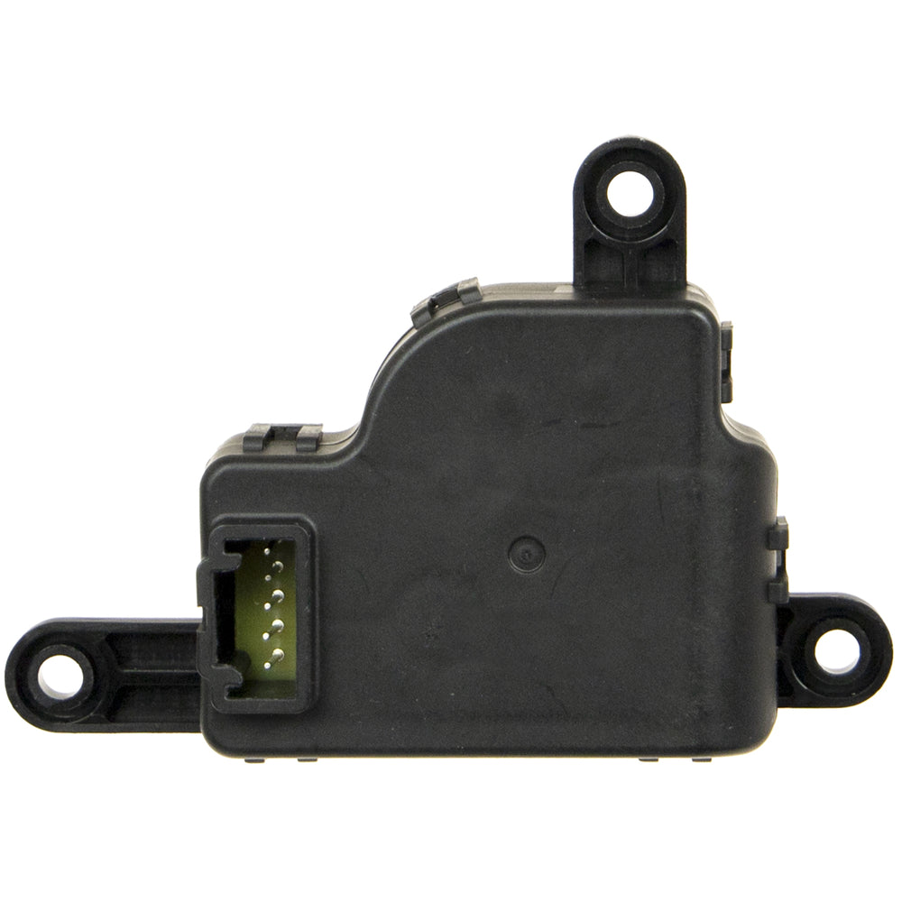 Actuator Motor MT18721