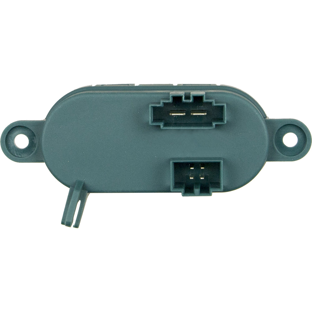 Blower Resistor Module MT18722