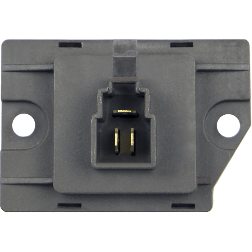 Blower Resistor Module MT18727