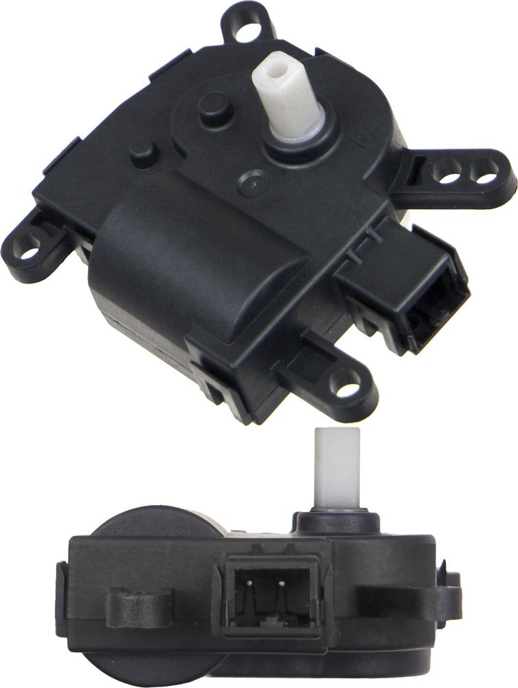 Actuator Motor MT18728