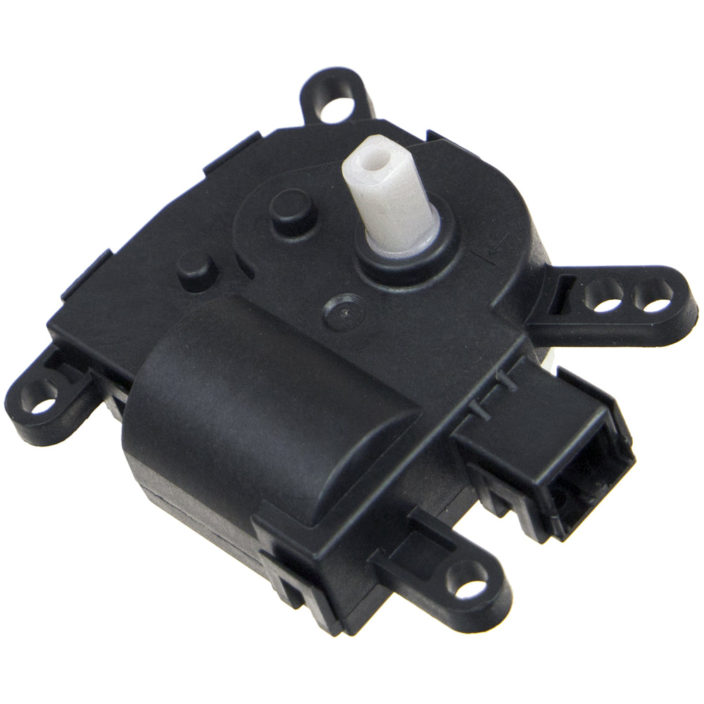Actuator Motor MT18728