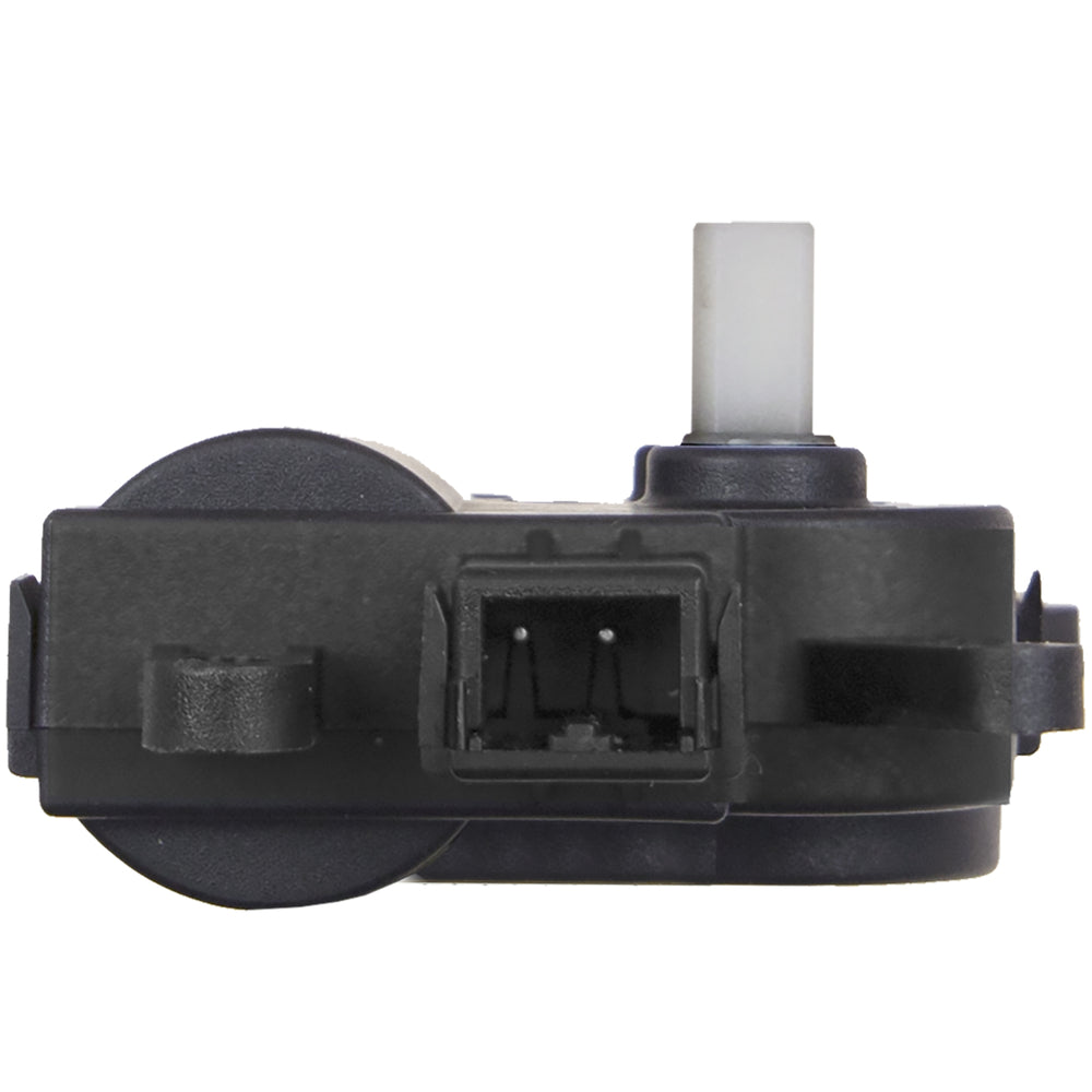 Actuator Motor MT18728