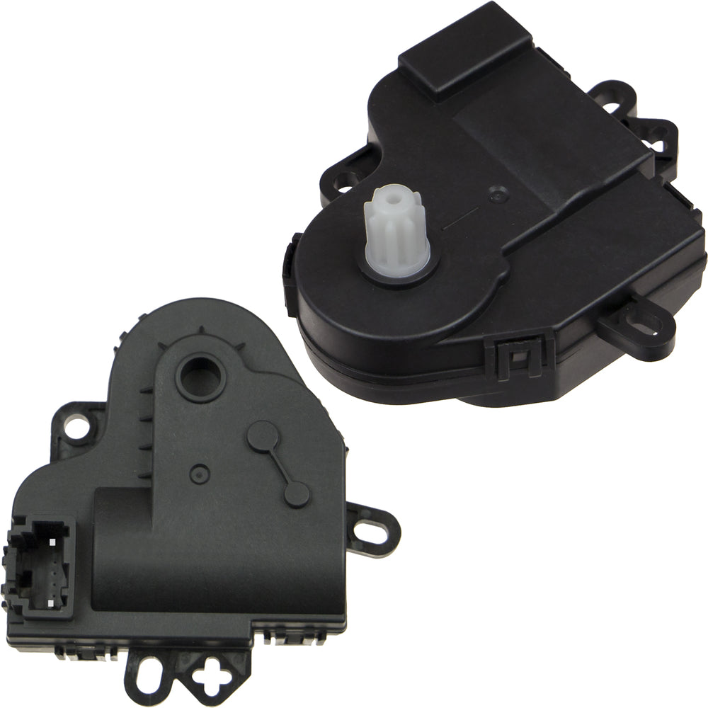 Actuator Motor MT18729