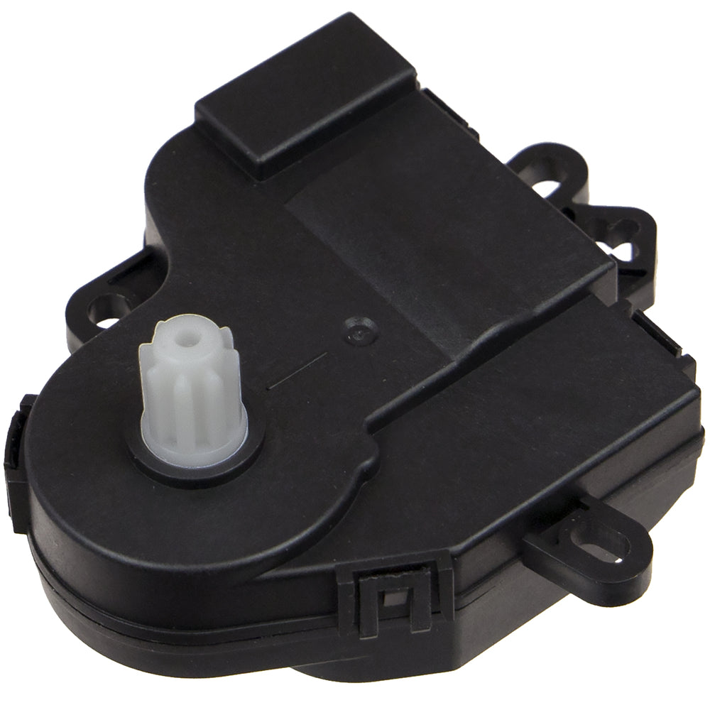 Actuator Motor MT18729