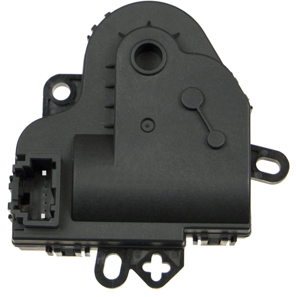 Actuator Motor MT18729