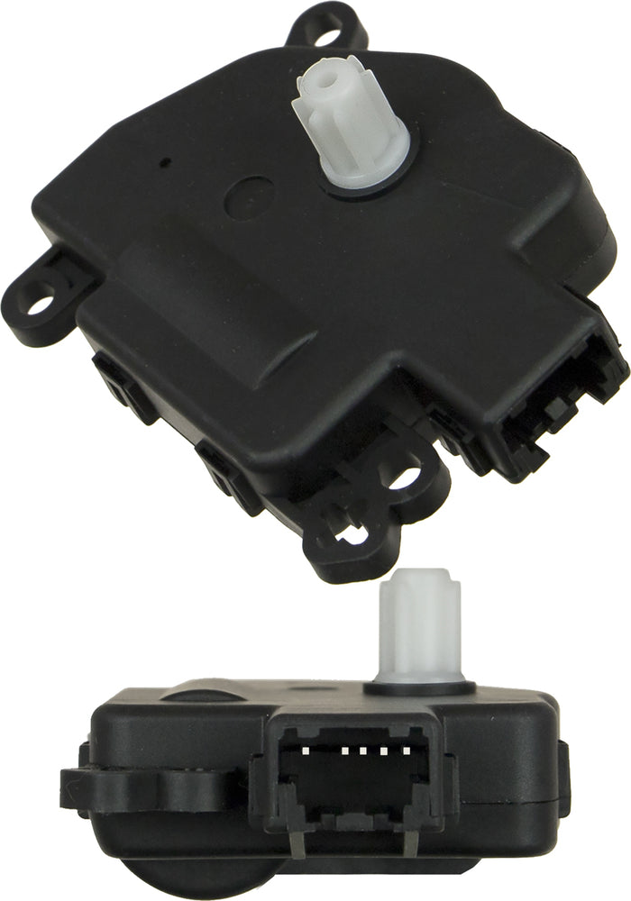 Actuator Motor MT18730