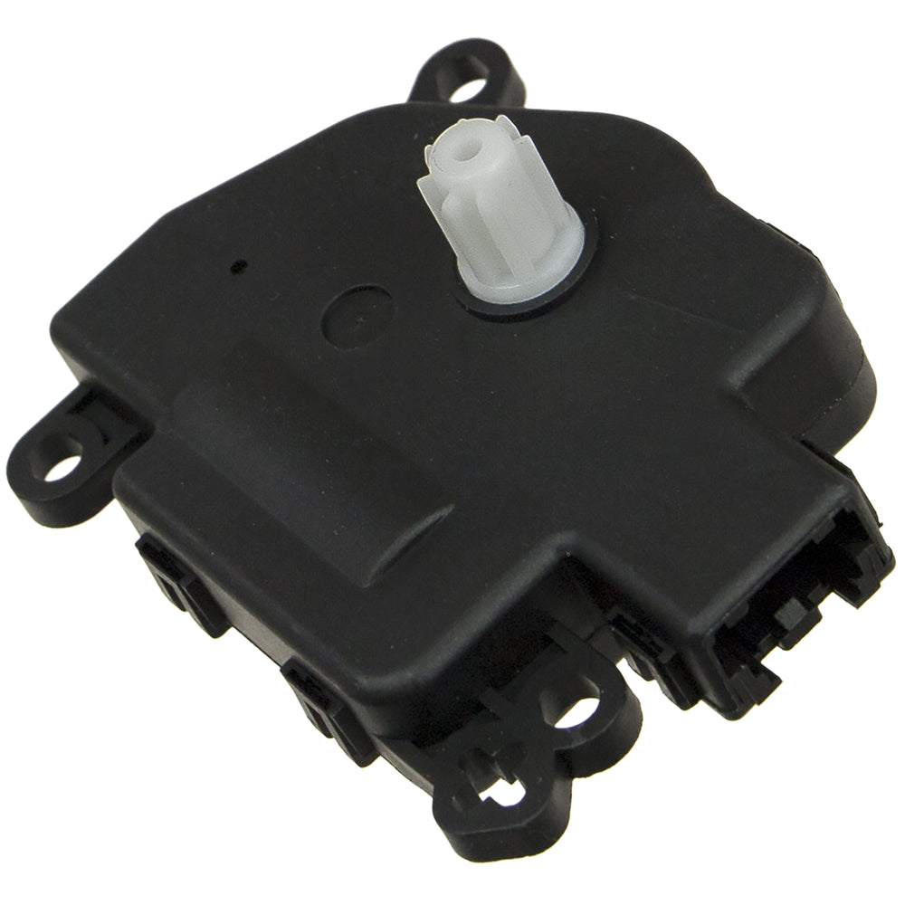 Actuator Motor MT18730