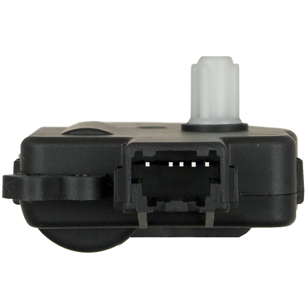 Actuator Motor MT18730