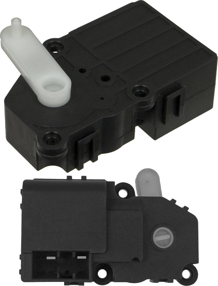 Actuator Motor MT18731