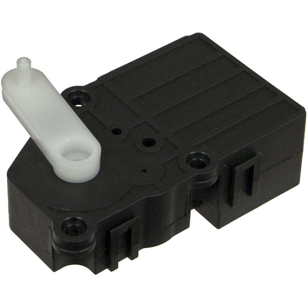Actuator Motor MT18731