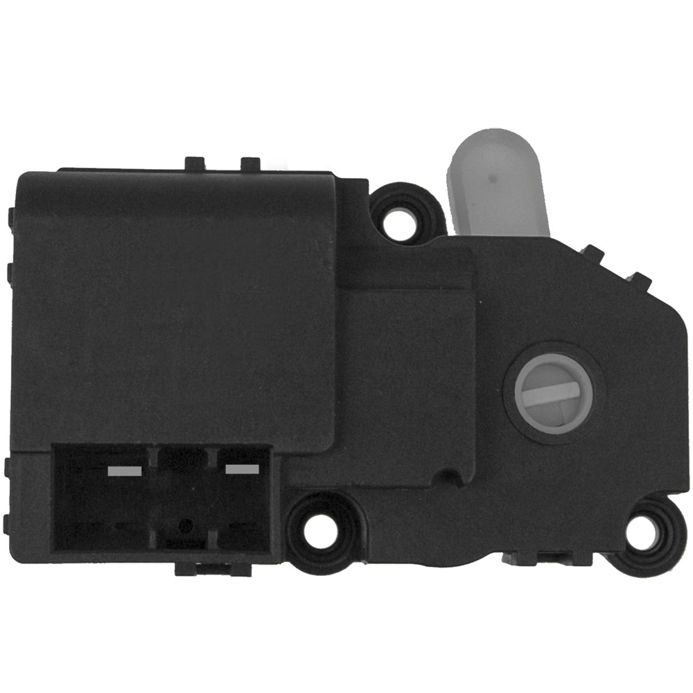 Actuator Motor MT18731