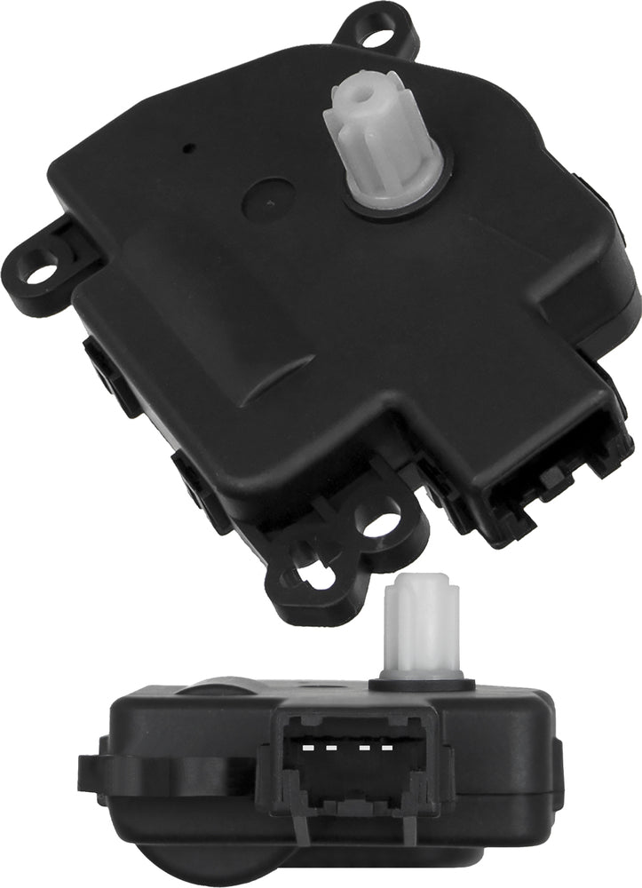 Actuator Motor MT18732