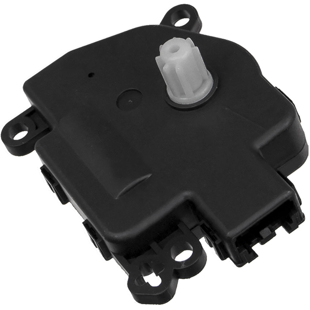 Actuator Motor MT18732