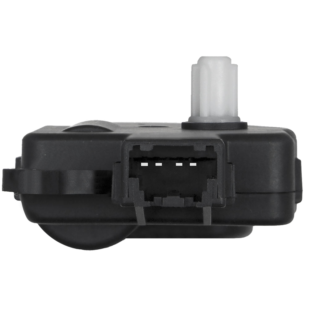 Actuator Motor MT18732