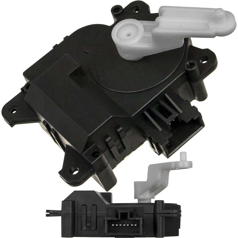 Actuator Motor MT18733