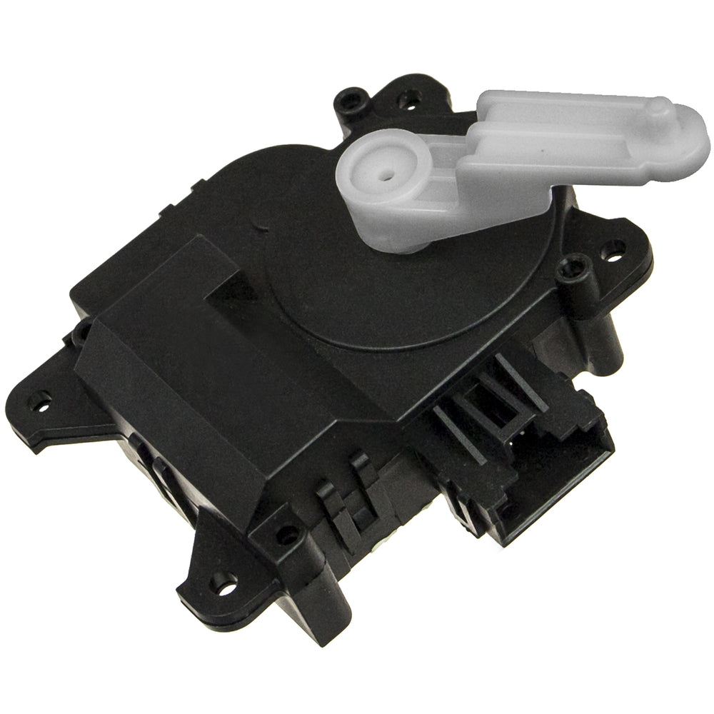 Actuator Motor MT18733