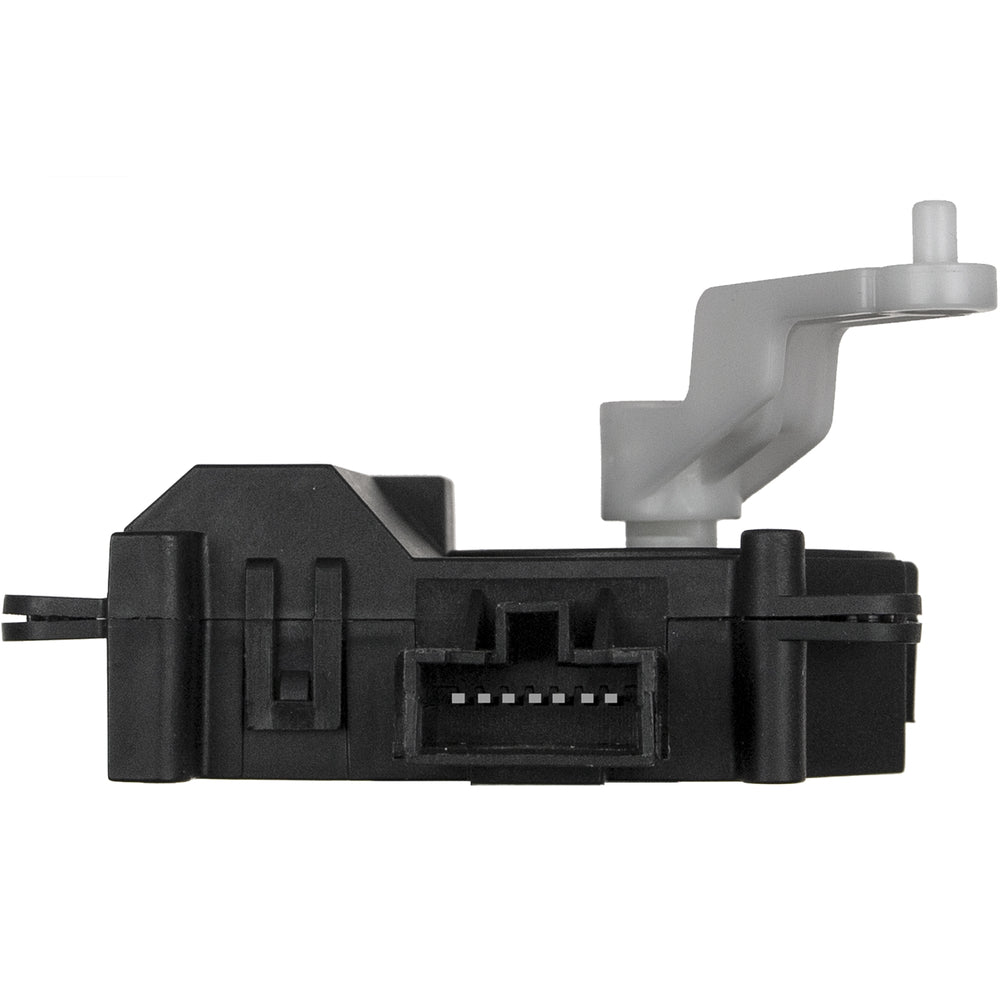 Actuator Motor MT18733