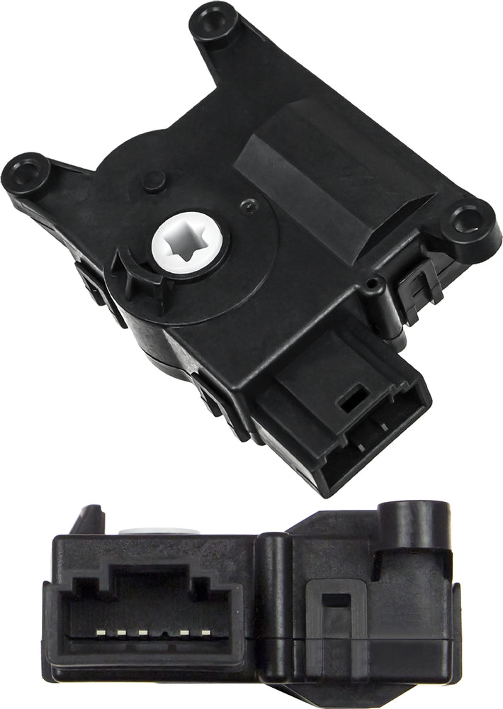 Actuator Motor MT18735