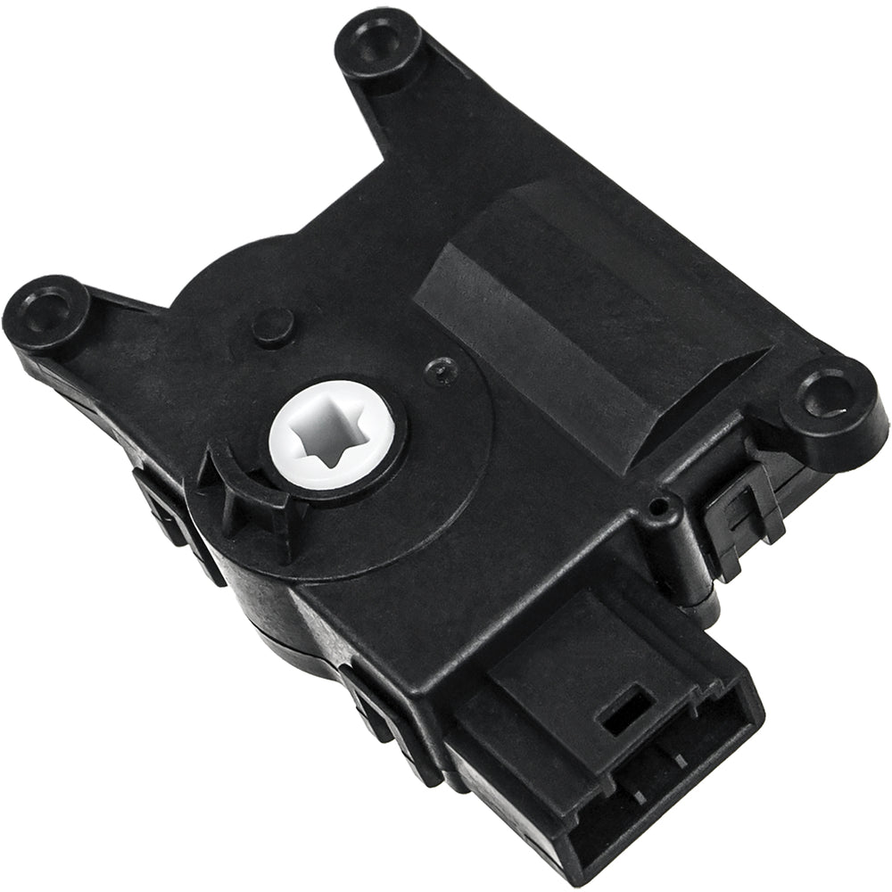 Actuator Motor MT18735