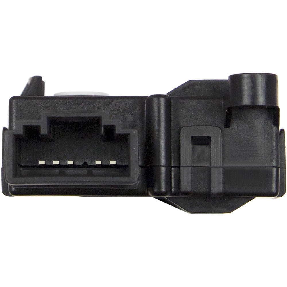 Actuator Motor MT18735