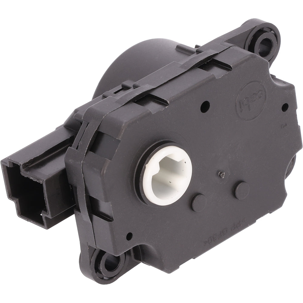 Pigtail - Ford Blower Resistor MT1893